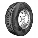 Quality Radial 175/65R15