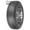 Quality Radial 265/60R18